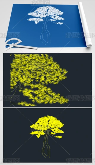 ɘcad@
