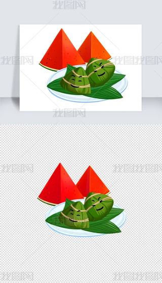 Ԫ.psd