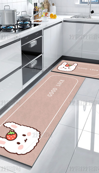 WF(xin)pݿͨСӏN؉|̺_|؉|