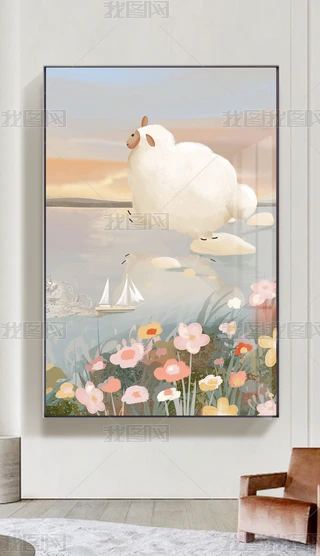Wϵ{СinsˇLb