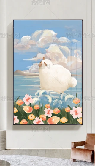 Wϵ{ƾdinsˇLb