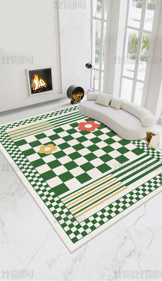 (jin)s̺pPСinsL(fng)͏d̺