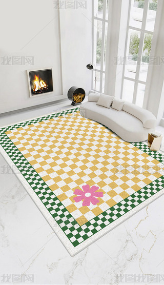 (jin)s̺pPСinsL(fng)͏d̺