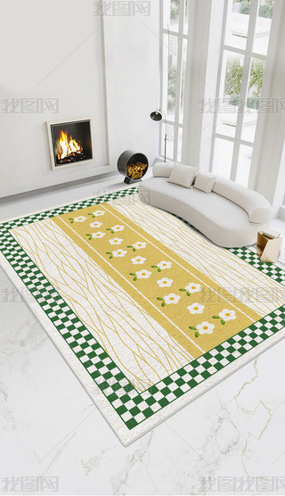 (jin)s̺pPСinsL(fng)͏d̺