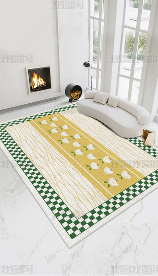 (jin)s̺pPСinsL(fng)͏d̺