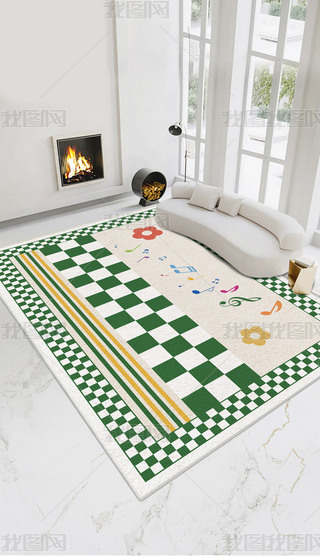 (jin)s̺pPСinsL(fng)͏d̺