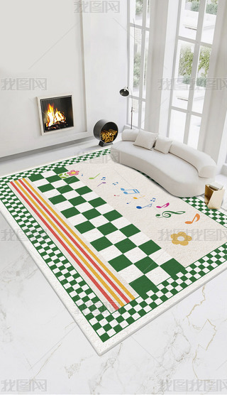 (jin)s̺pPСinsL(fng)͏d̺