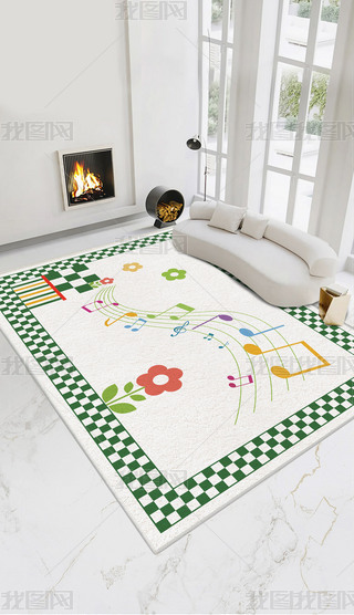 (jin)s̺pPСinsL(fng)͏d̺