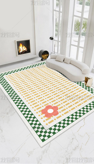 (jin)s̺pPСinsL(fng)͏d̺