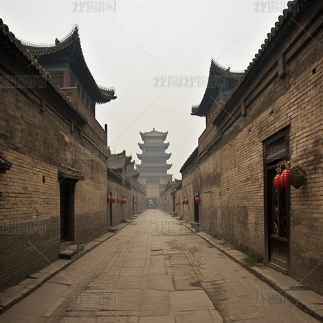 ųǽֵ
