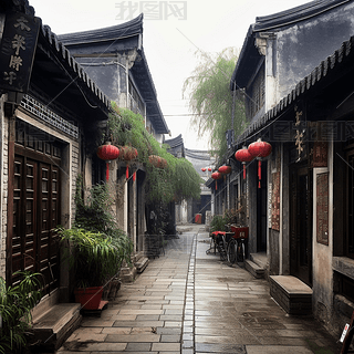 悽