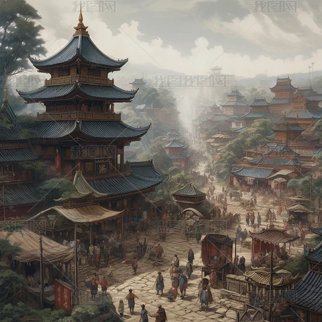 (ji)ֹˇ