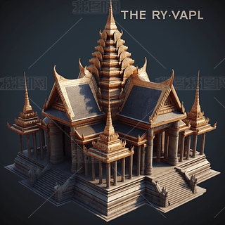 ʼR