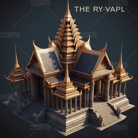 ʼҼ