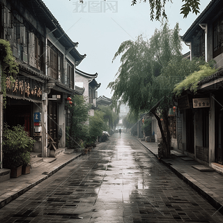 Kƽ·