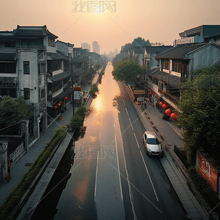 Kƽ·
