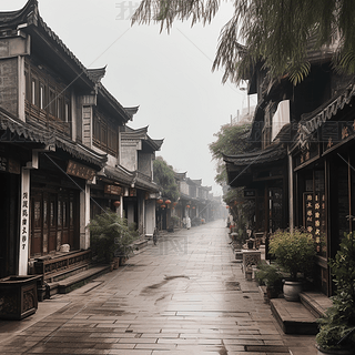 Kƽ·