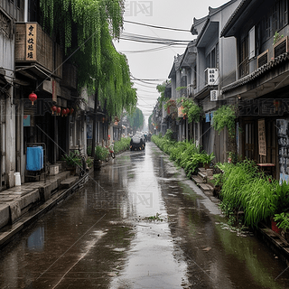 Kƽ·