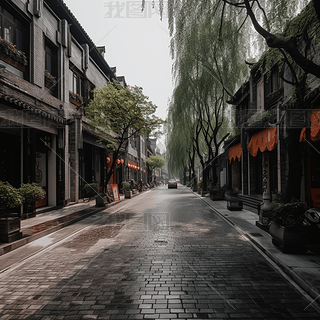 Kƽ·