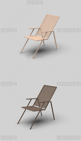 Ϭţ3Dģ