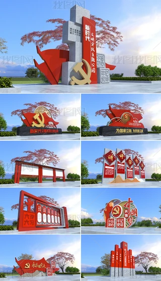 ȫr`@Vh}@^
