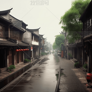 Kƽ·