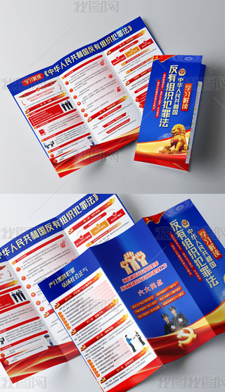 h֧C(j)P(gun)W(xu)(x)xнM﷨փ(c)