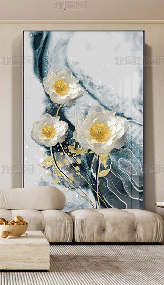 ĻW≦(hu)P(gun)ڮ(hu)͏d͏dPҒ쮋(hu)