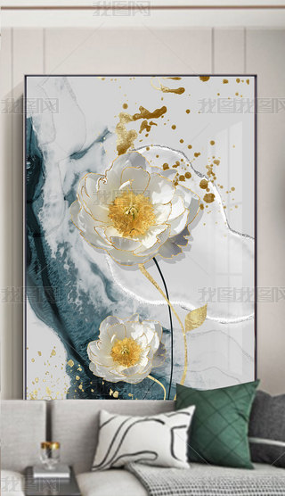 ĻW≦(hu)P(gun)ڮ(hu)͏d͏dPҒ쮋(hu)