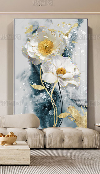 ĻW≦(hu)P(gun)ڮ(hu)͏d͏dPҒ쮋(hu)