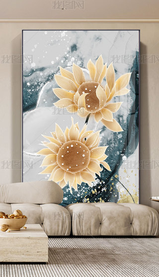 ĻW≦(hu)P(gun)ڮ(hu)͏d͏dPҒ쮋(hu)