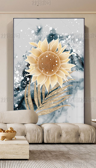 ĻW≦P(gun)ڮ͏d͏dPҒ쮋