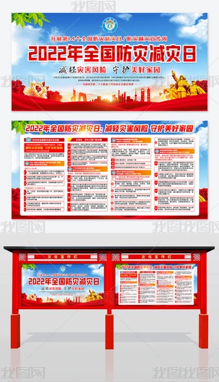 2022512ȫ(zi)p(zi)֪Rչ