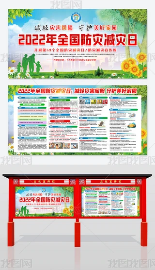 2022512ȫ(zi)p(zi)֪Rչ