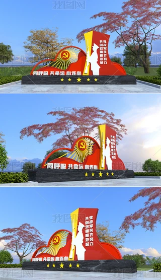 hpĻСƷ^(q)p