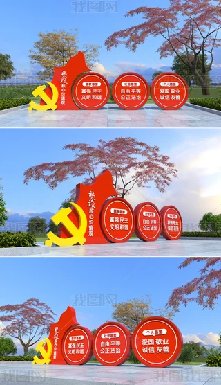 xărֵ^hOӋ