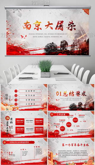 ҹϾu(dng)B(ti)PPTģ