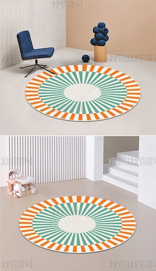 pݺsAε̺(chung)׺΃ͯ߅Pҿ͏d̺