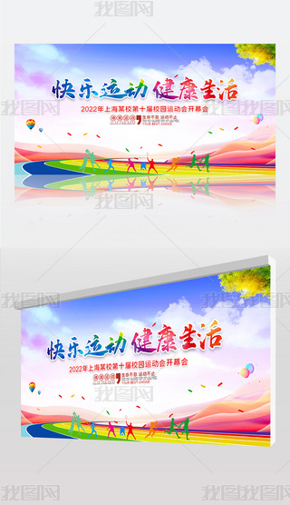 I(y)\ӕWУ\ӕչ_OӋ