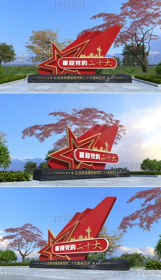 ϲӭʮܑhܶʮĻ