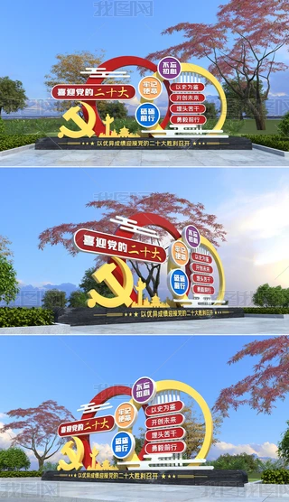 ӭhĶʮ_hĻhZ