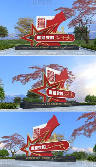ӭhĶʮ_hĻhZ
