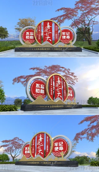 ӭhĶʮ_hĻhZ