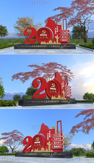 ӭhĶʮ_hĻhZ