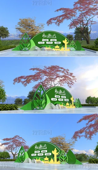 ldl⾫񱤉