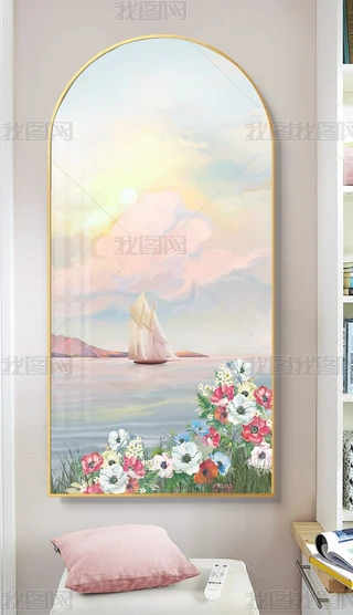 ϵ󺣺ꖹPb
