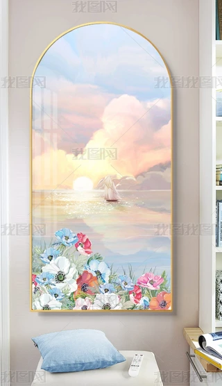 ϵ󺣺ꖹPb