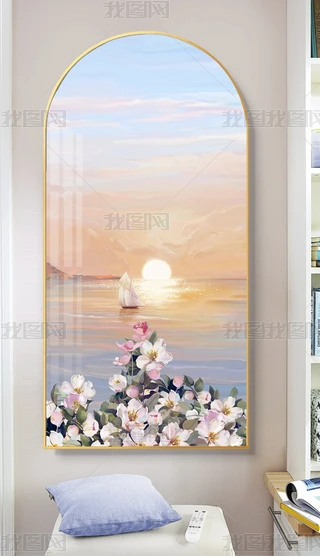 ϵ󺣺ꖹPb