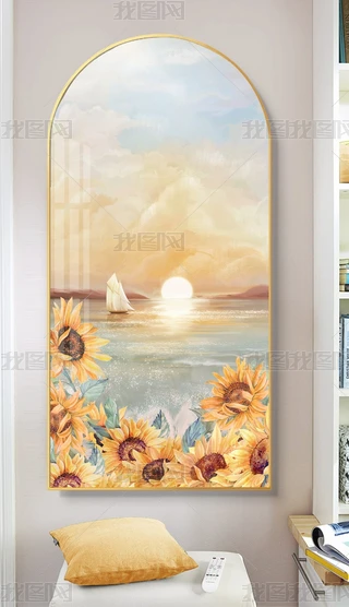 ϵ󺣺ꖹPb