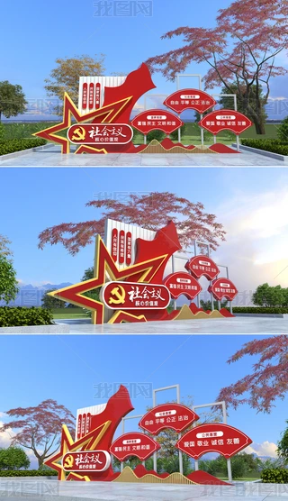 xărֵ^hOӋ